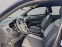 VW T-Cross 1.0 TSI Style DSG