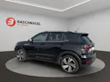 VW T-Cross 1.0 TSI Style DSG