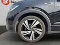VW T-Cross 1.0 TSI Style DSG