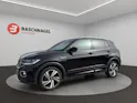 VW T-Cross 1.0 TSI Style DSG
