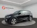 VW T-Cross 1.0 TSI Style DSG