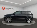VW T-Cross 1.0 TSI Style DSG