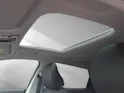Hyundai Kona Electric Vertex MY26