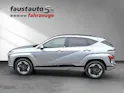 Hyundai Kona Electric Vertex MY26