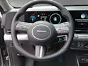 Hyundai Kona Electric Vertex MY26