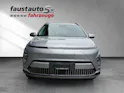 Hyundai Kona Electric Vertex MY26