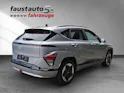 Hyundai Kona Electric Vertex MY26