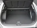 Hyundai Kona Electric Vertex MY26