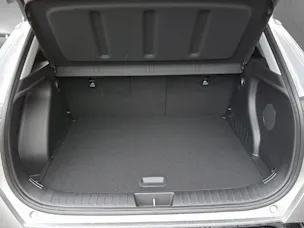 Hyundai Kona Electric Vertex MY26