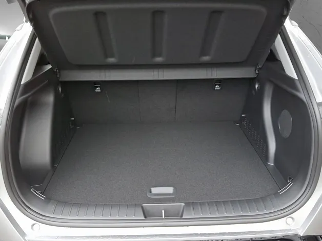 Hyundai Kona Electric Vertex MY26