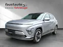 Hyundai Kona Electric Vertex MY26