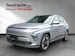 Hyundai Kona Electric Vertex MY26