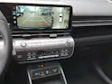 Hyundai Kona Electric Vertex MY26