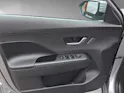 Hyundai Kona Electric Vertex MY26