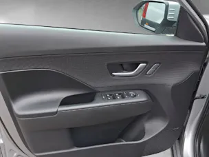 Hyundai Kona Electric Vertex MY26