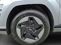 Hyundai Kona Electric Vertex MY26