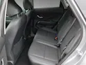 Hyundai Kona Electric Vertex MY26
