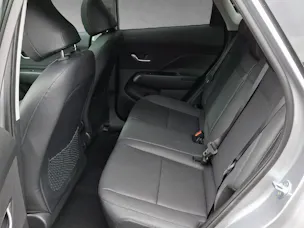 Hyundai Kona Electric Vertex MY26