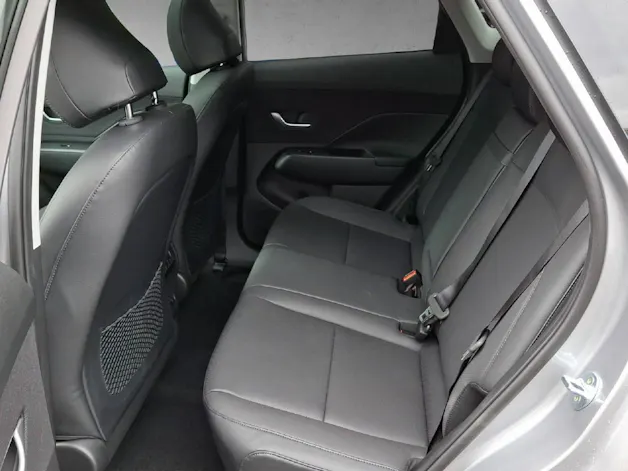 Hyundai Kona Electric Vertex MY26