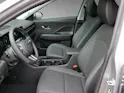 Hyundai Kona Electric Vertex MY26