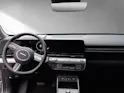 Hyundai Kona Electric Vertex MY26