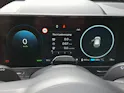 Hyundai Kona Electric Vertex MY26