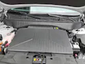Hyundai Kona Electric Vertex MY26