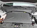 Hyundai Kona Electric Vertex MY26