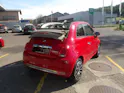 Fiat 500 1.0 N3 MildHybrid Lounge