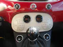 Fiat 500 1.0 N3 MildHybrid Lounge