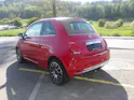 Fiat 500 1.0 N3 MildHybrid Lounge