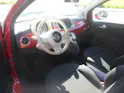 Fiat 500 1.0 N3 MildHybrid Lounge