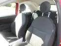 Fiat 500 1.0 N3 MildHybrid Lounge