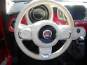 Fiat 500 1.0 N3 MildHybrid Lounge