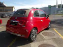 Fiat 500 1.0 N3 MildHybrid Lounge