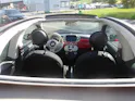 Fiat 500 1.0 N3 MildHybrid Lounge