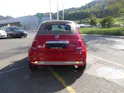 Fiat 500 1.0 N3 MildHybrid Lounge