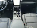 Ford Ranger Doppel Kabine Pick-up 2.3 EcoBoost 4x4 Wildtrak PHEV 281 PS