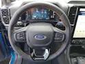 Ford Ranger Doppel Kabine Pick-up 2.3 EcoBoost 4x4 Wildtrak PHEV 281 PS
