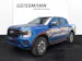 Ford Ranger Doppel Kabine Pick-up 2.3 EcoBoost 4x4 Wildtrak PHEV 281 PS