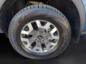 Ford Ranger Doppel Kabine Pick-up 2.3 EcoBoost 4x4 Wildtrak PHEV 281 PS