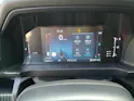 Ford Ranger Doppel Kabine Pick-up 2.3 EcoBoost 4x4 Wildtrak PHEV 281 PS