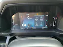 Ford Ranger Doppel Kabine Pick-up 2.3 EcoBoost 4x4 Wildtrak PHEV 281 PS