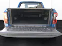 Ford Ranger Doppel Kabine Pick-up 2.3 EcoBoost 4x4 Wildtrak PHEV 281 PS