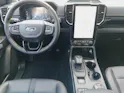 Ford Ranger Doppel Kabine Pick-up 2.3 EcoBoost 4x4 Wildtrak PHEV 281 PS
