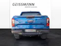 Ford Ranger Doppel Kabine Pick-up 2.3 EcoBoost 4x4 Wildtrak PHEV 281 PS