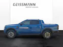 Ford Ranger Doppel Kabine Pick-up 2.3 EcoBoost 4x4 Wildtrak PHEV 281 PS