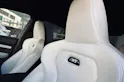 BMW M3 *Handschalter*