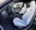 BMW M3 *Handschalter*