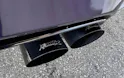 BMW M3 *Handschalter*
